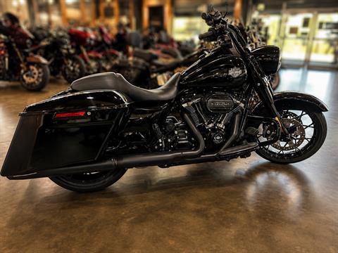 New H-D® inventory for Sale in Smyrna DE | Rommel Harley-Davidson
