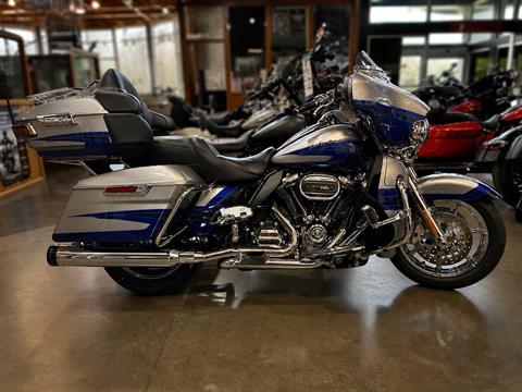 New H-D® inventory for Sale in Smyrna DE | Rommel Harley-Davidson
