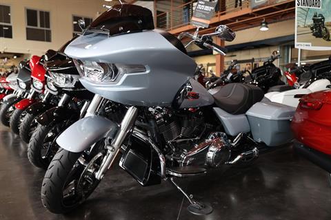 New 2025 Harley-Davidson Road Glide® Motorcycle - Specs, Price