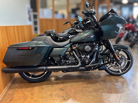 Harley-Davidson for Sale in Smyrna DE | Rommel Harley-Davidson® Smyrna