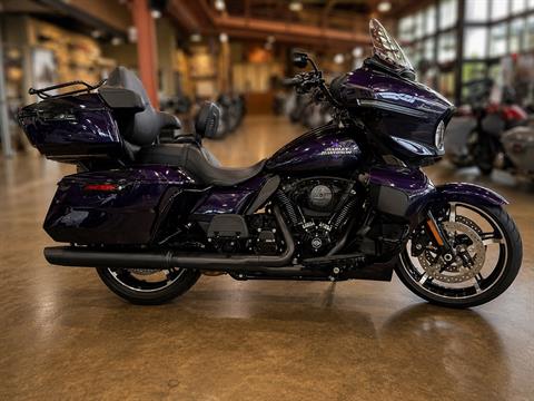 New H-D® inventory for Sale in Smyrna DE | Rommel Harley-Davidson