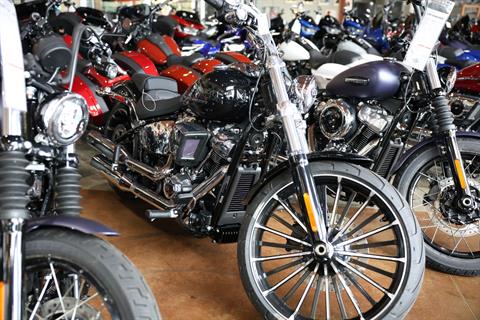 Motorcycles & Trikes for Sale, Smyrna DE | All Harley