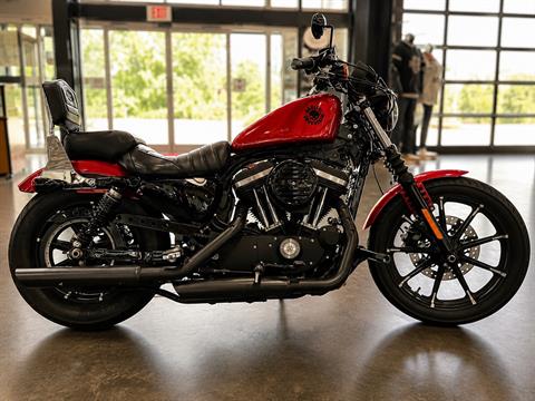 New H-D® inventory for Sale in Smyrna DE | Rommel Harley-Davidson