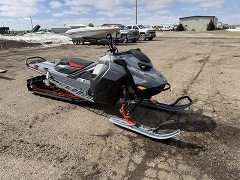 New Ski-Doo Inventory for Sale | Devils Lake ND Marine & Sports Center