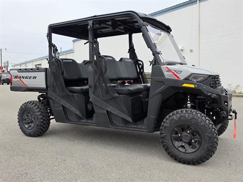 2024 Polaris Ranger Crew SP 570 Premium