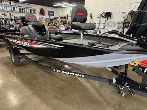 2026 Tracker Pro Team 175 TF — photo 1 of 9