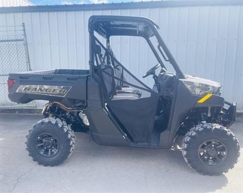 2026 Polaris Ranger 1000 Premium 1