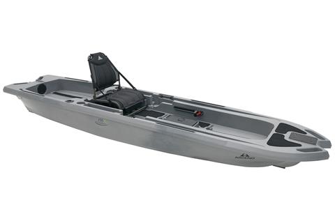 2026 Ascend 133X Sit On — photo 1 of 1