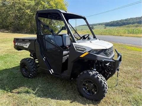 2026 Polaris Ranger 1000 Premium