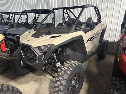2026 Polaris RZR PRO XP Sport — photo 1 of 15