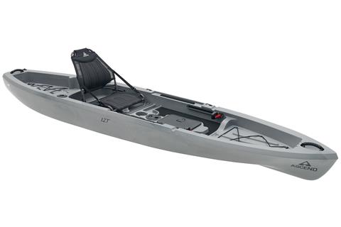 2023 Ascend 12T Sit On — photo 1 of 1