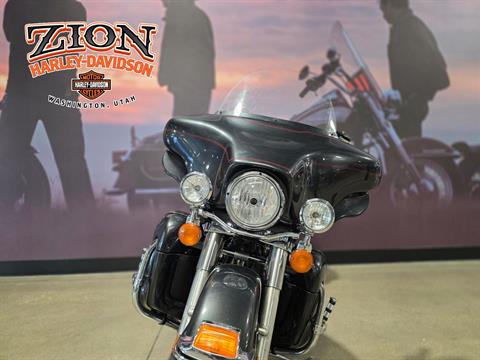 2008 Harley-Davidson Ultra Classic® Electra Glide® in Washington, Utah - Photo 3