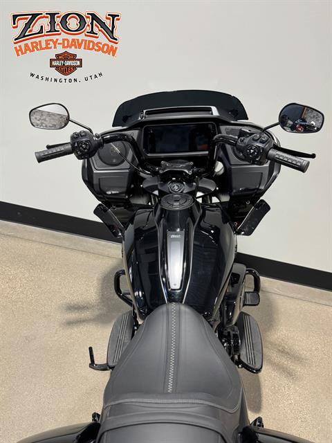 2025 Harley-Davidson Road Glide® in Washington, Utah - Photo 5