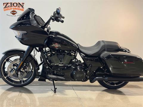 2025 Harley-Davidson Road Glide® in Washington, Utah - Photo 2