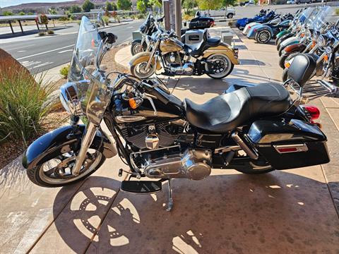 2014 Harley-Davidson Dyna® Switchback™ in Washington, Utah - Photo 3