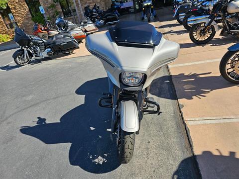 2023 Harley-Davidson CVO™ Street Glide® in Washington, Utah - Photo 5