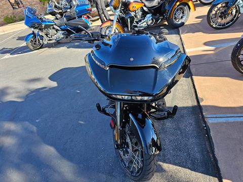 2021 Harley-Davidson CVO™ Road Glide® in Washington, Utah - Photo 6