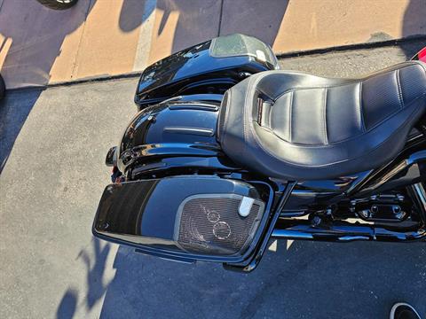 2021 Harley-Davidson CVO™ Road Glide® in Washington, Utah - Photo 9