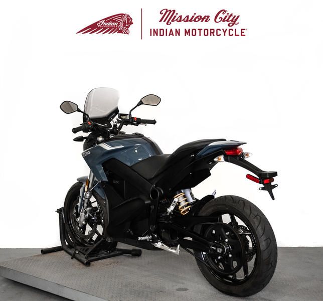 Indian Motorcycle 東洋エンタープライズ　サイズ36 インディアンモーターサイクル】ジャケット サイズ36