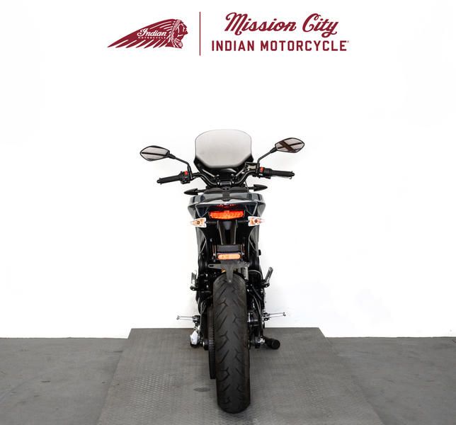 Indian Motorcycle 東洋エンタープライズ　サイズ36 New 2023 Indian Motorcycle Chieftain®, Bettendorf IA | Specs