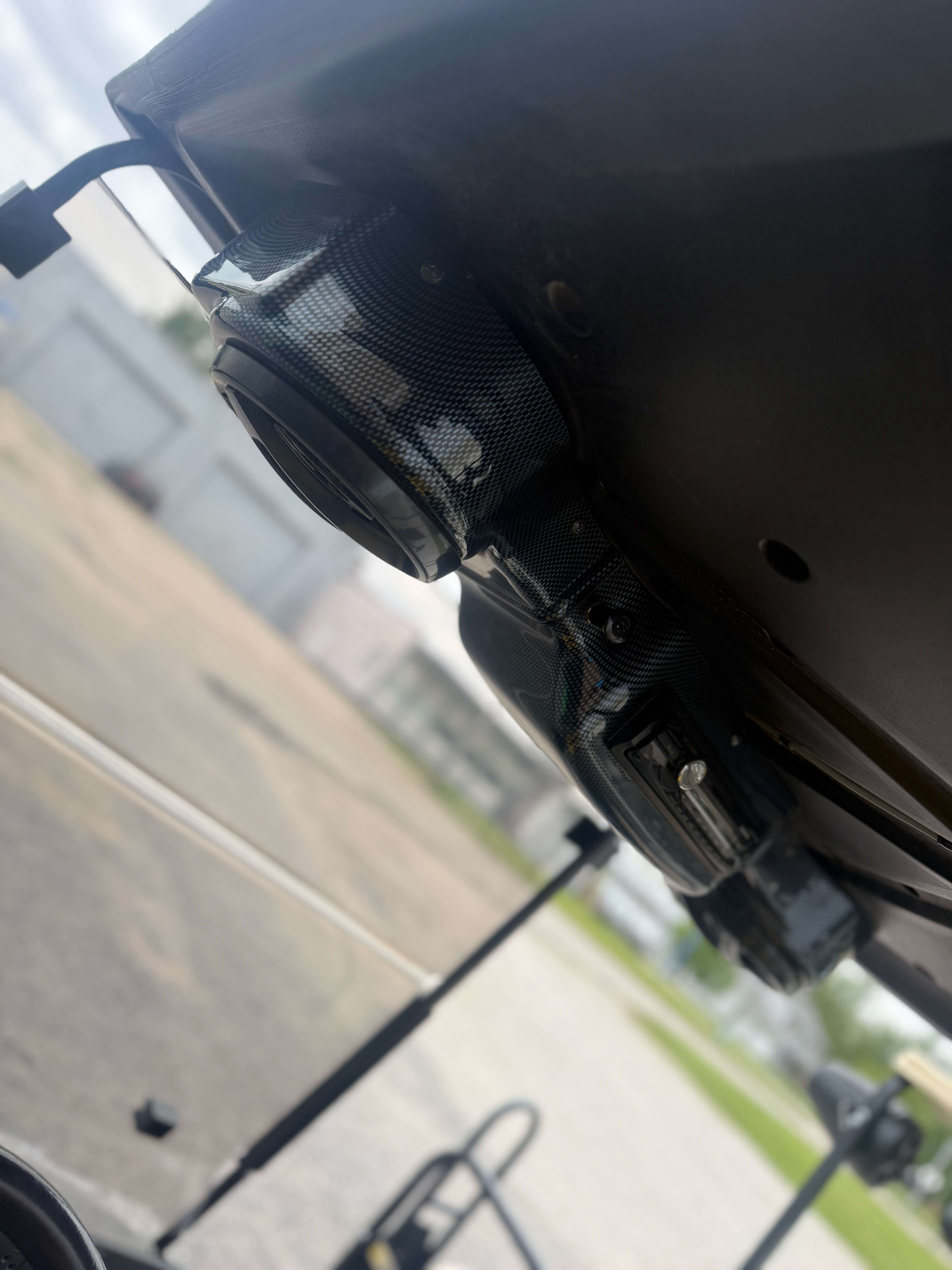 2006 EZGO TXT photo 5