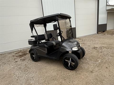 2011 E-Z-GO RXV in Dysart, Iowa