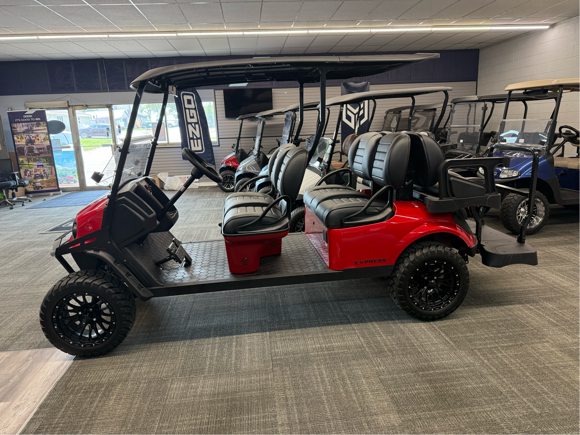 ISAYAMAX Houkago buy & eat club ジークレー額付 ISAYAMAX Houkago buy & eat club ジークレー額付