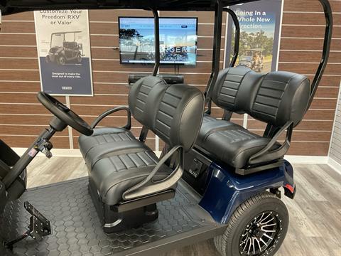 2025 E-Z-GO Liberty Adventure Package in Dysart, Iowa - Photo 5