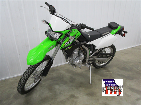 Kawasaki Motorcycles Used Klx 250 For Sale 2020 Kawasaki Kawasaki