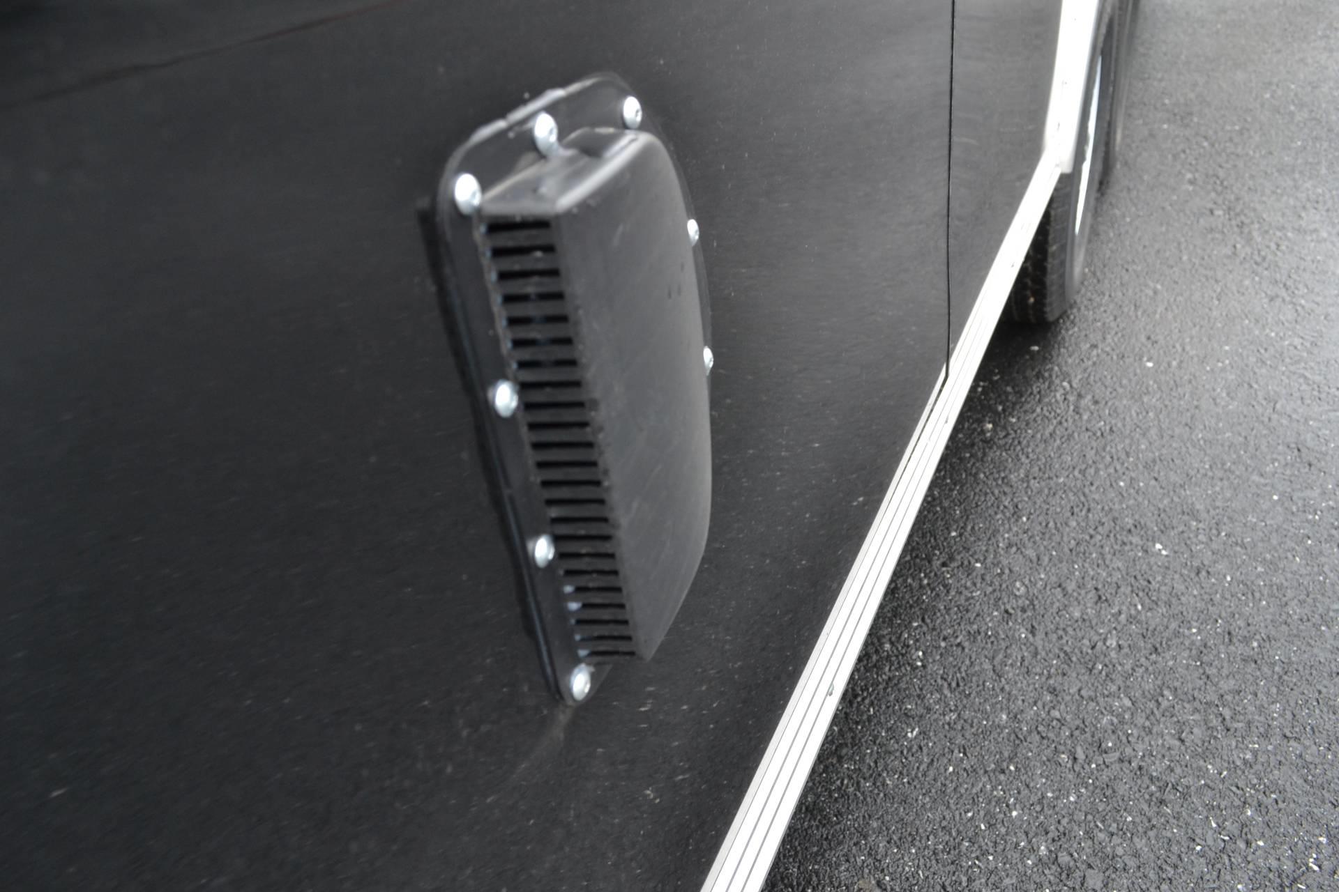 2025 Car Mate photo 3