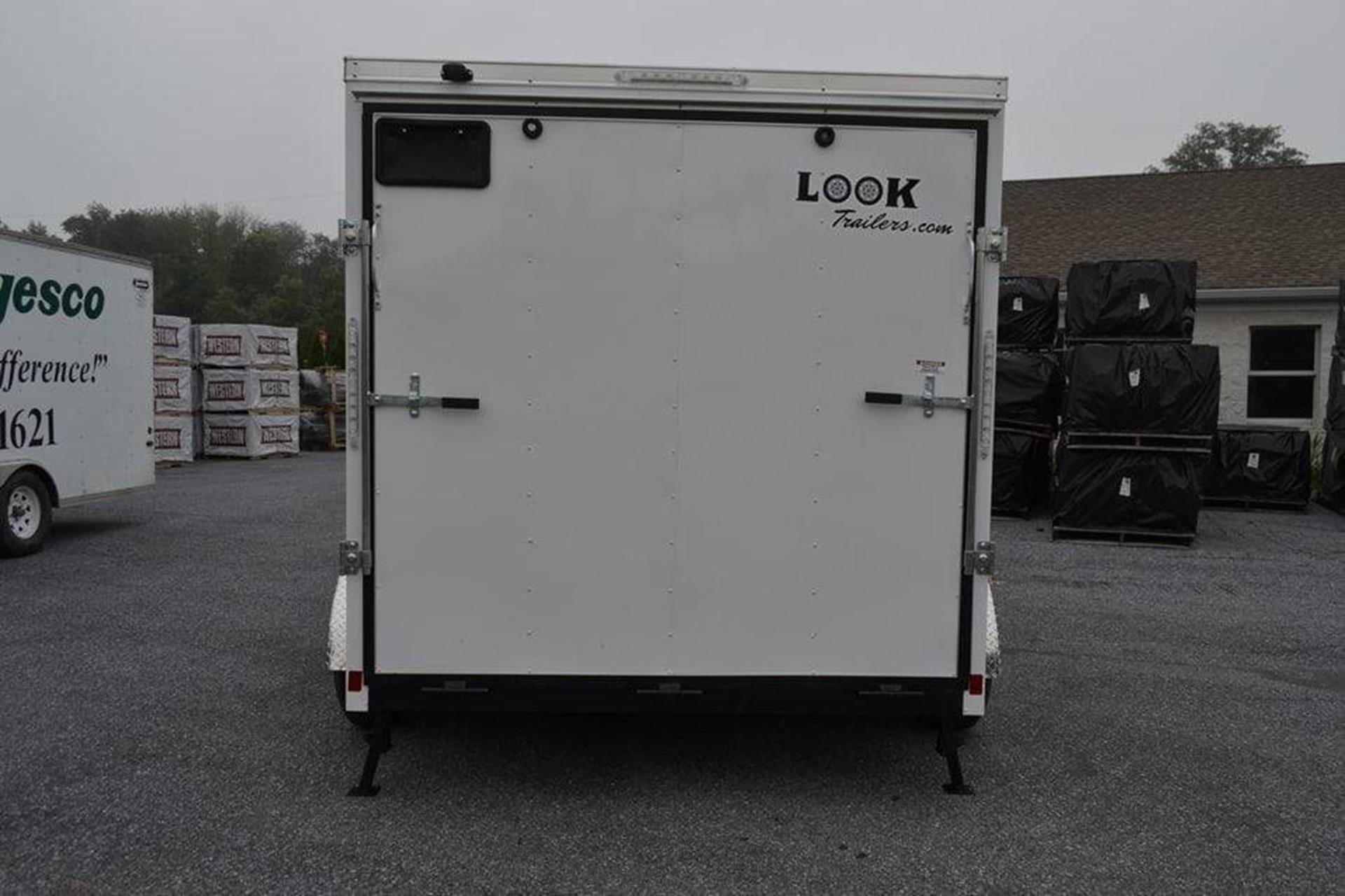 2026 Look photo 4