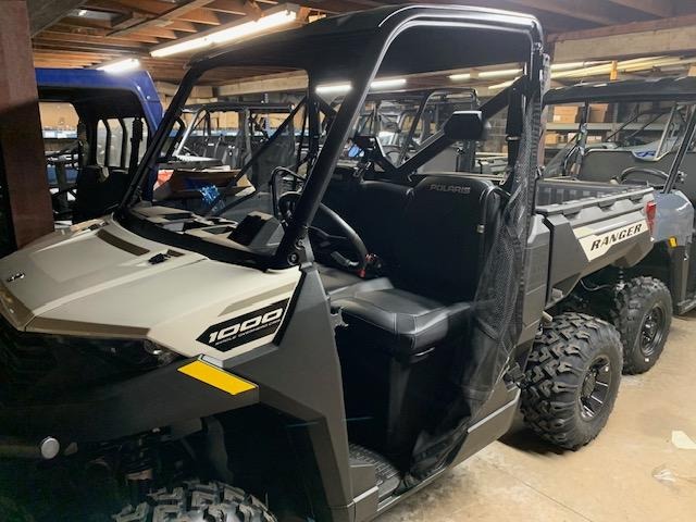 2026 Polaris Ranger 1000 Premium for sale 1029391