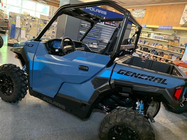 2026 Polaris General 1000 Premium for sale 1248394