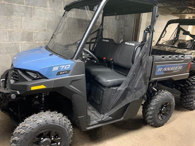 2026 Polaris Ranger SP 570 Premium for sale 1059905