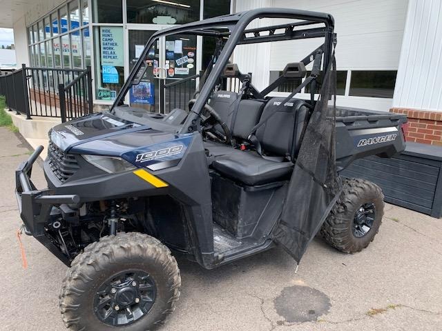 2021 Polaris  for sale 1305091