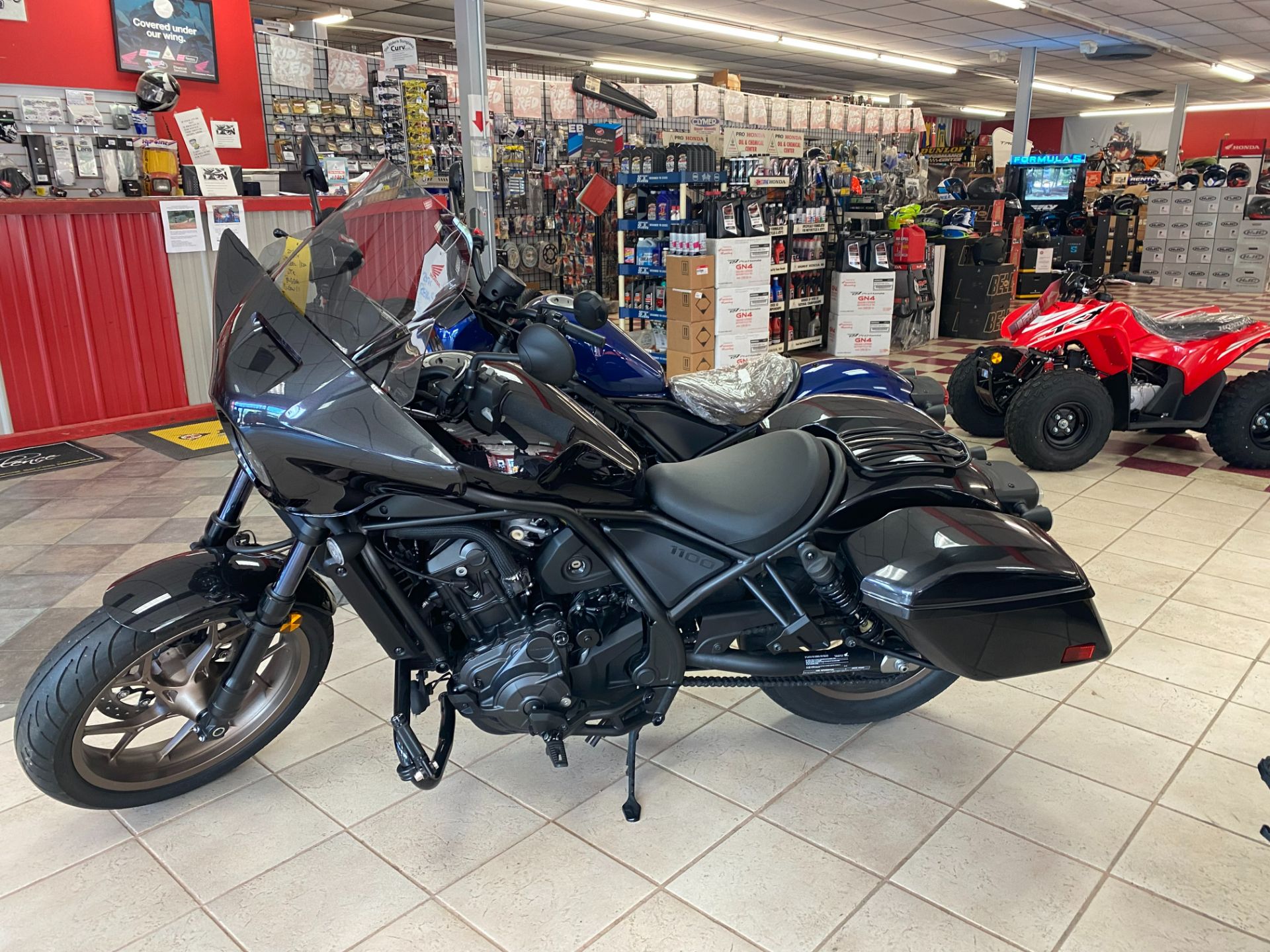 Unleash Your Inner Rebel The Ultimate Guide To Finding Hodaka Motorcycles For Sale