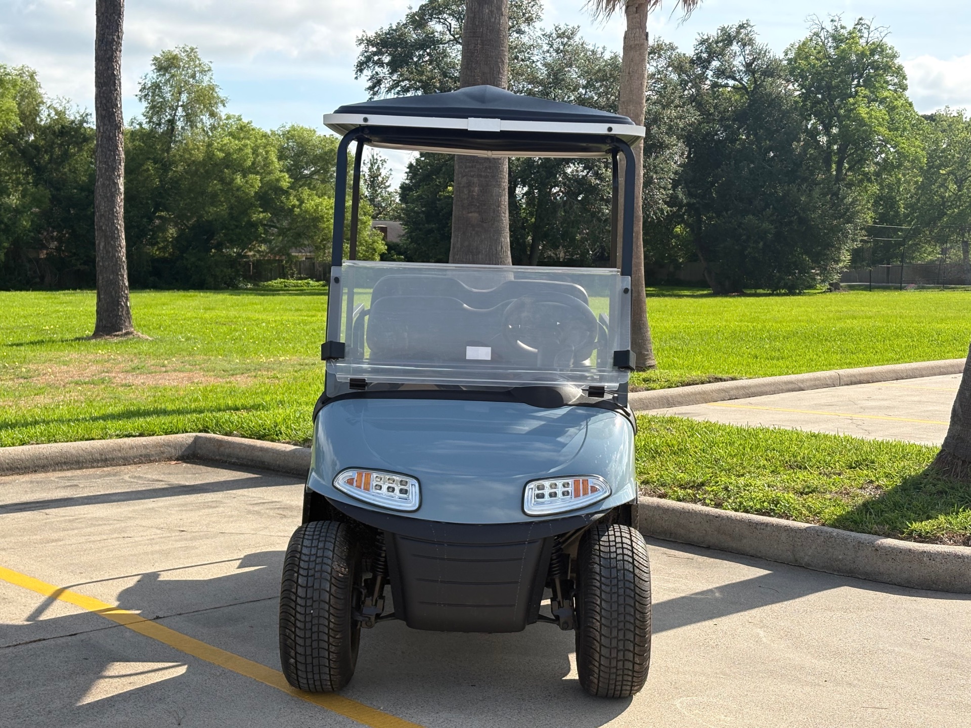 2020  Freedom RXV Elite 2.0 2