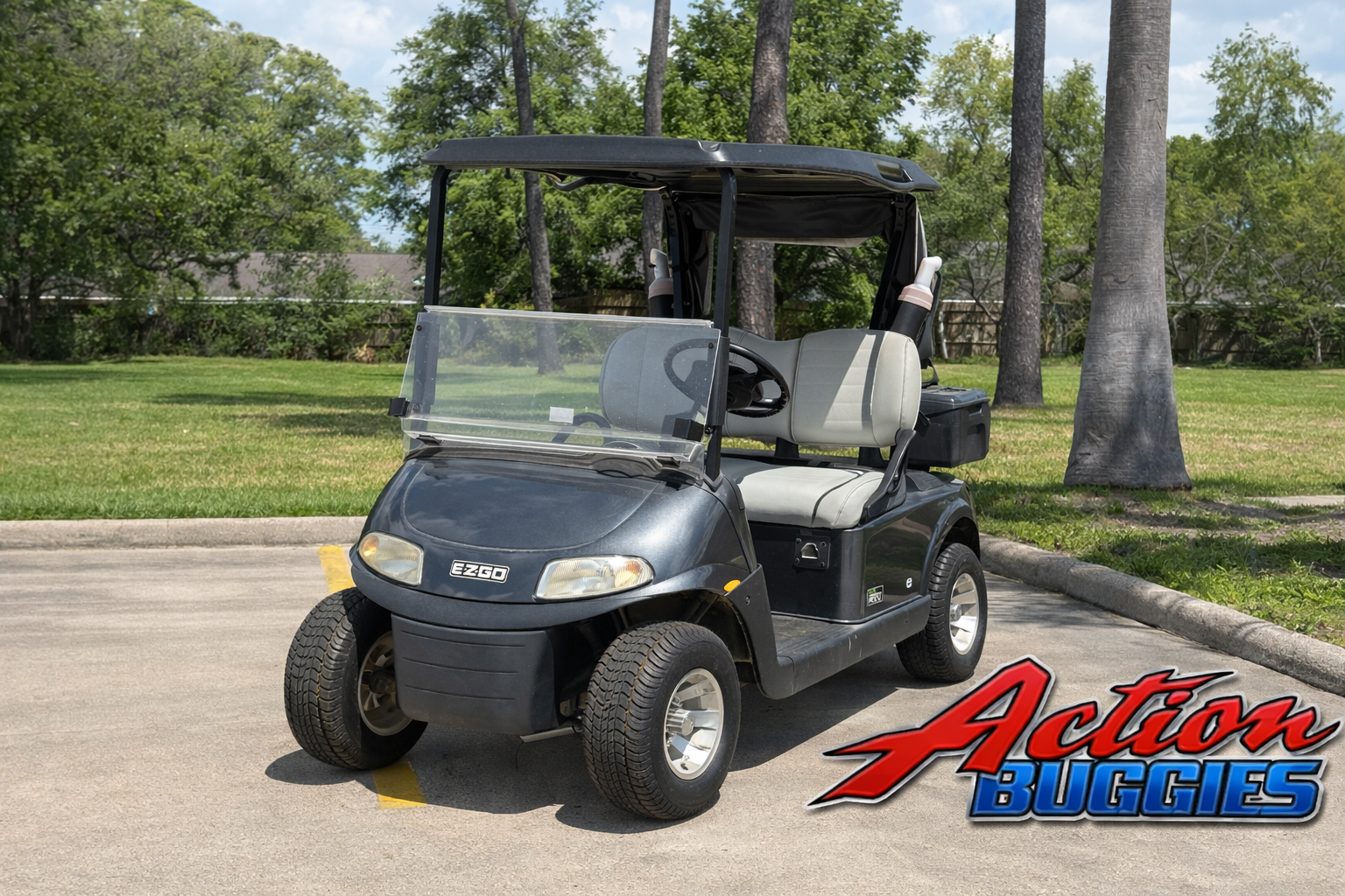2022  Freedom RXV ELiTE for sale 1099514