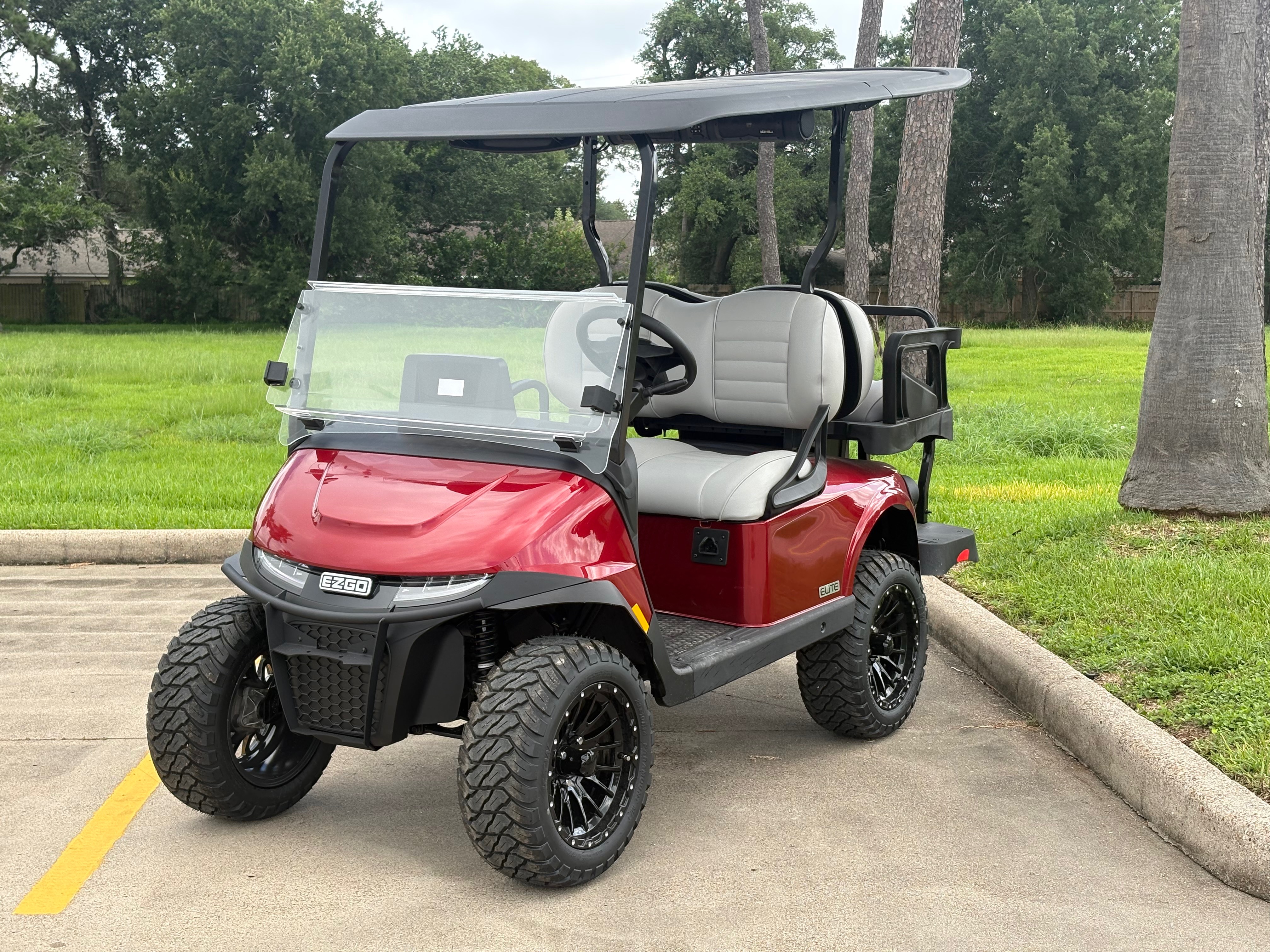 2026  RXV 4 Summit XTL ELiTE Lithium for sale 1189322