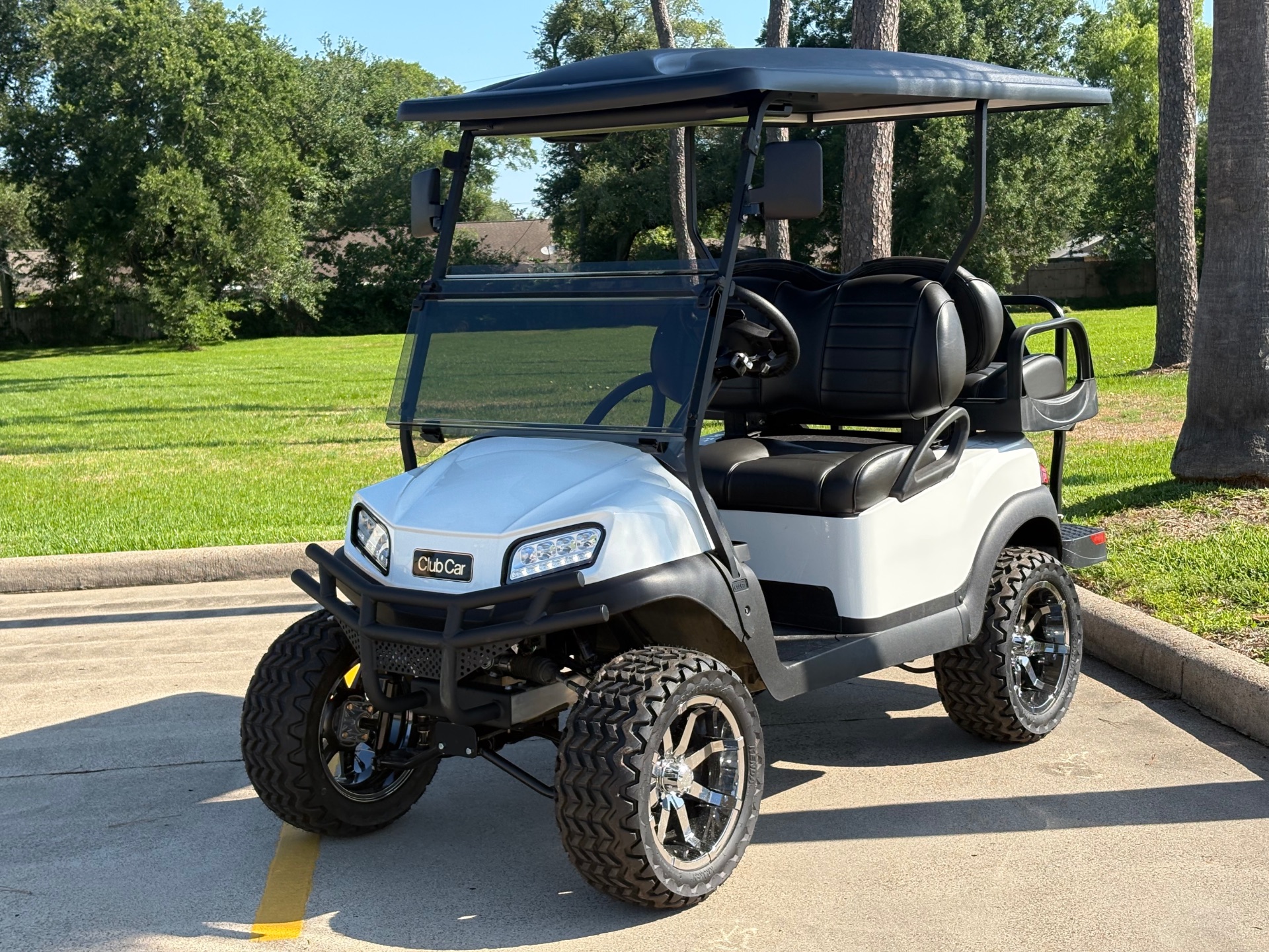 2026  Tempo for sale 1148371