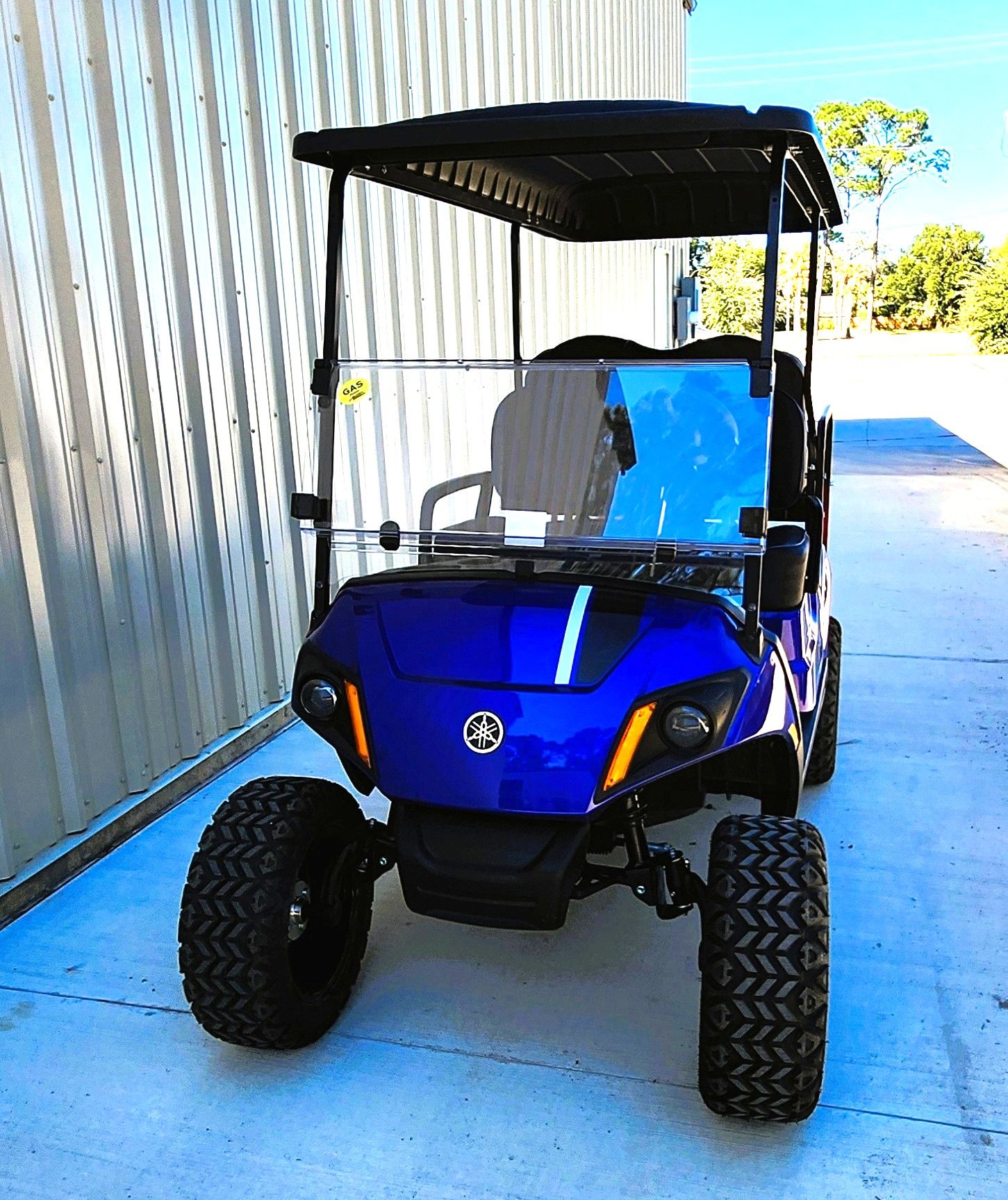 2026 Yamaha Drive2 PTV QuieTech EFI for sale 963752