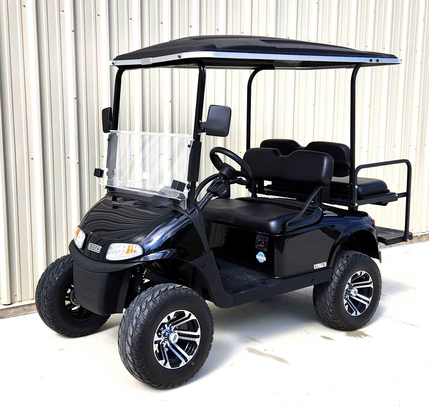 2020  Freedom RXV Elite 2.0 for sale 956275
