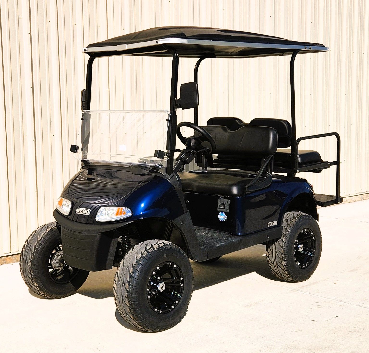 2020  Freedom RXV Elite 2.0 for sale 944840