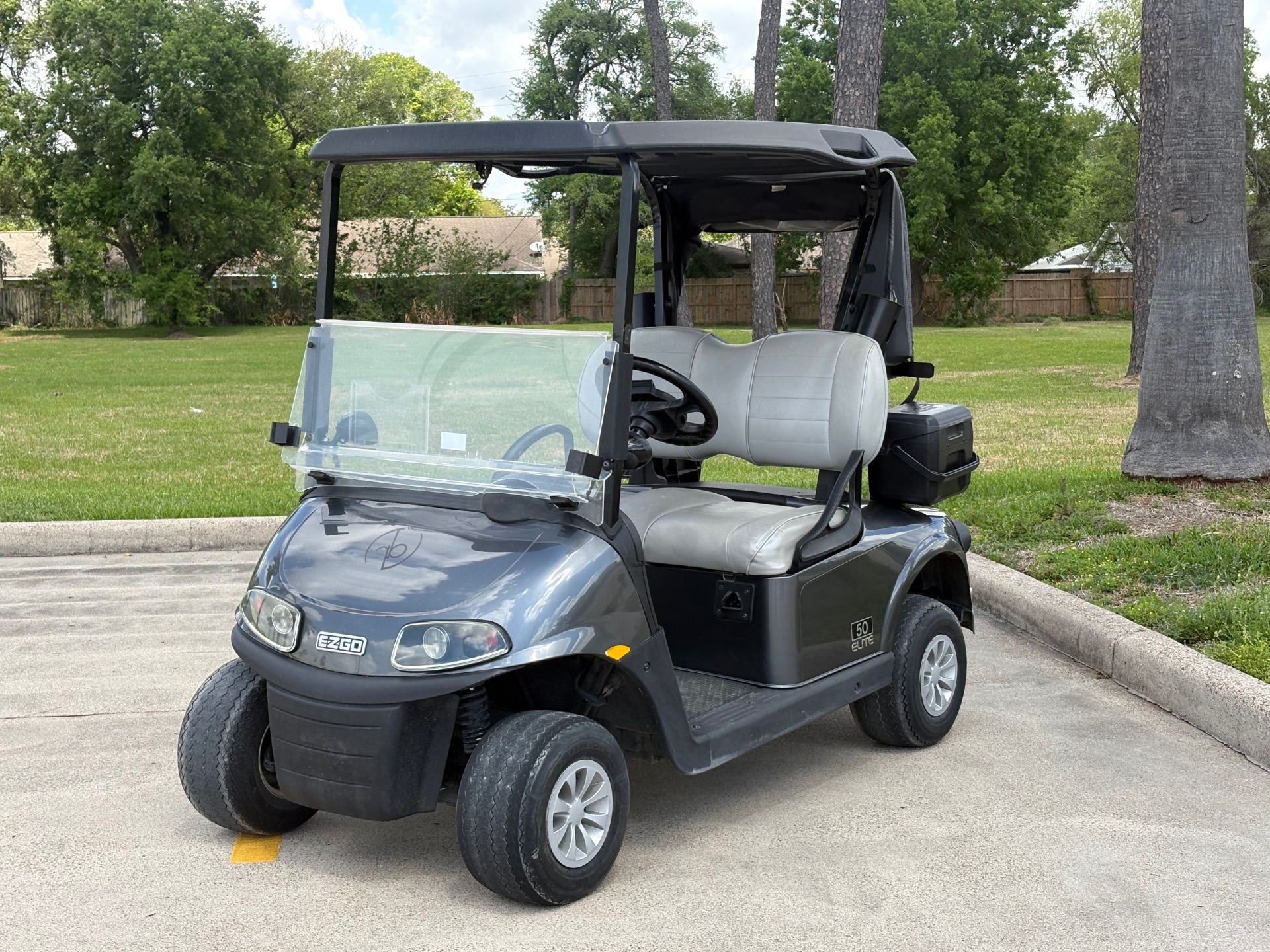 2022  Freedom RXV ELiTE for sale 1100188