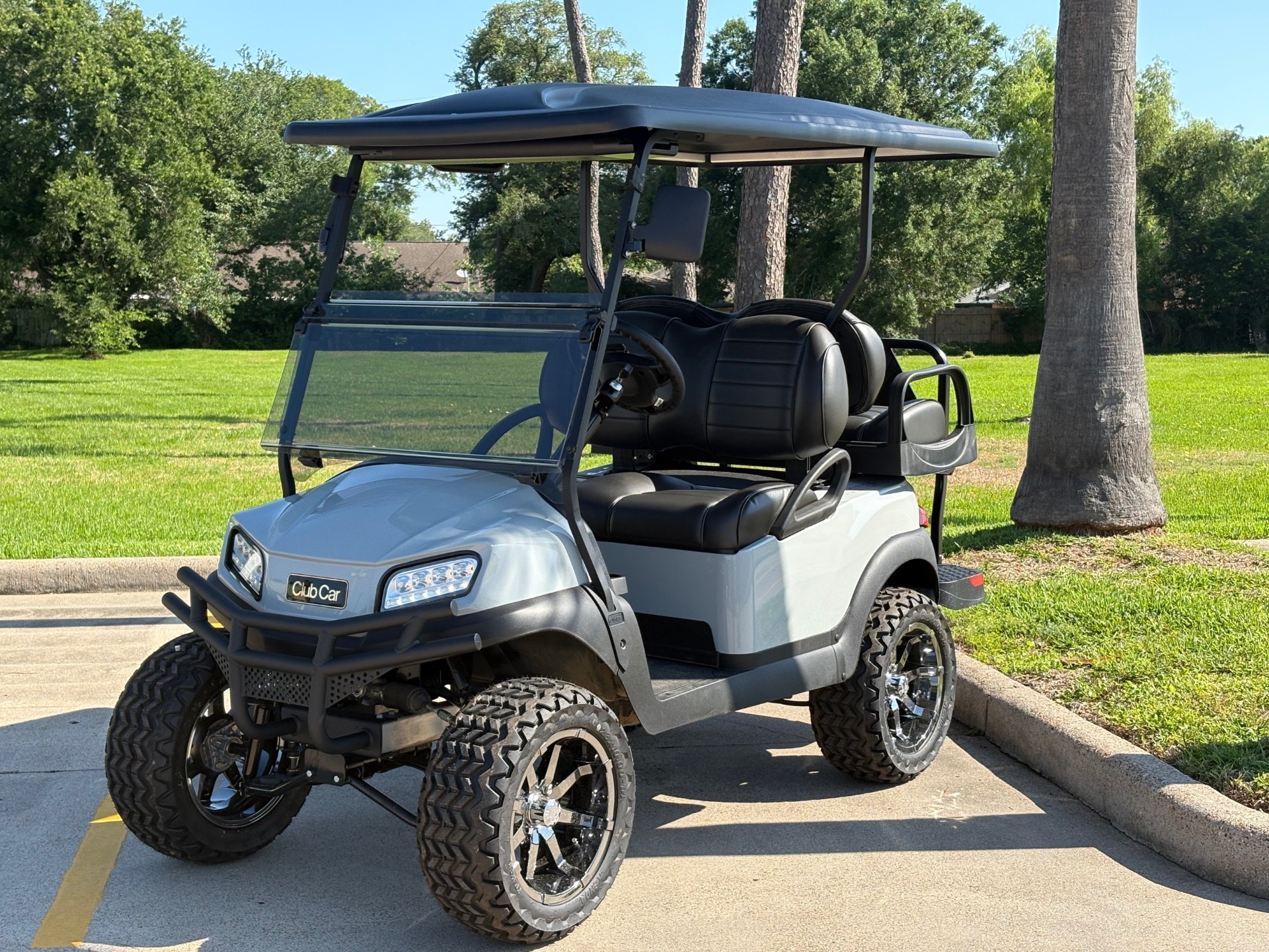 2026  Tempo for sale 1146333