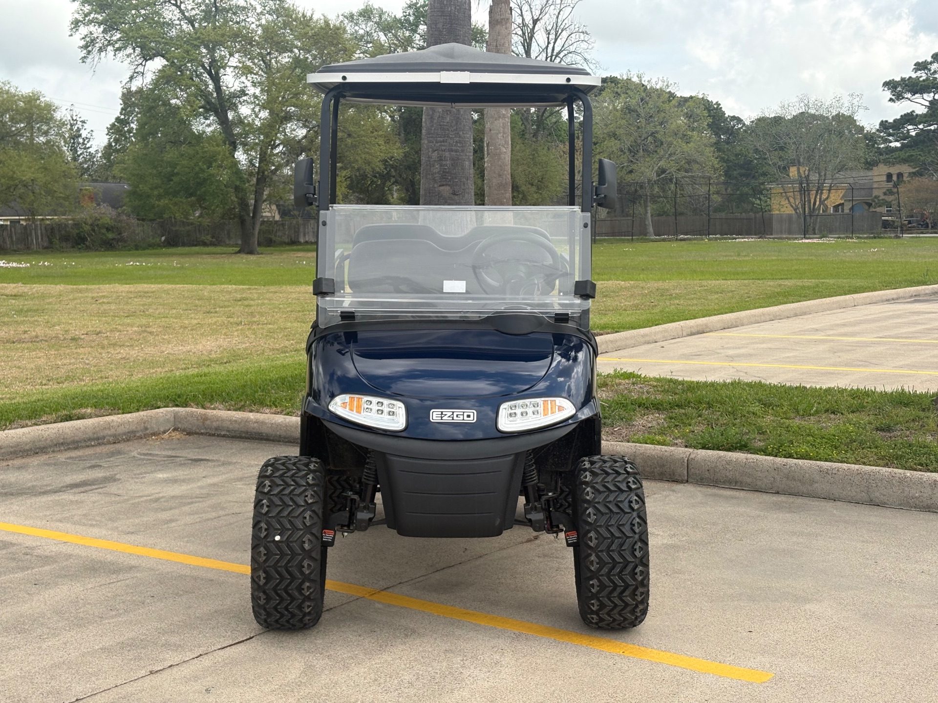 2020  Freedom RXV Elite 2.0 2