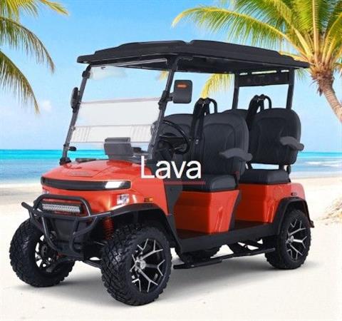 【DEVEREUX GOLF】デヴァロー　ワンピース　レッドボーダー　M DEVEREUX GOLF】デヴァロー ワンピース レッドボーダー M DEVEREUX