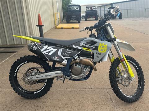 Used Motorcycles Inventory For Sale in Oklahoma City