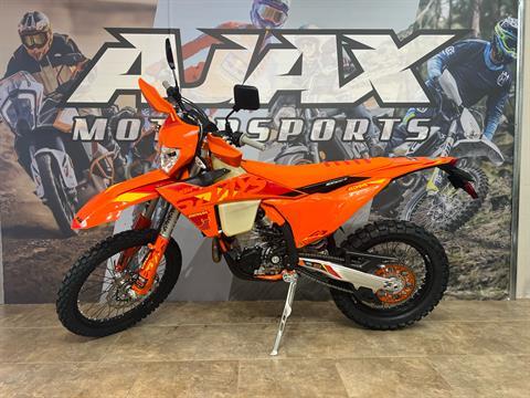 7/ All Inventory For Sale in Oklahoma City - Ajax Motorsports