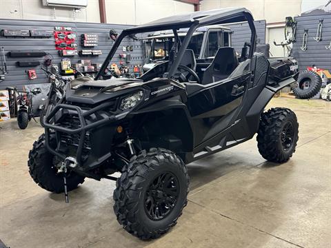 2026 Can-Am Commander XT 1000R — photo 1 of 17